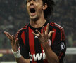 Cu 70 de goluri, Inzaghi e al doilea, după Raul, în ierarhia marcatorilor all-time din cupele europene. Cele mai prețioase: "dubla" din finala 2007 a Ligii, cu Liverpool
