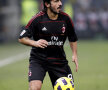 Gattuso