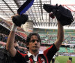 Filippo Inzaghi
AC Milan
38 de ani