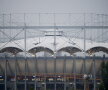 GALERIE FOTO » Steaua-Dinamo 3-2 » Sărbătoare roş-albaştră în Derby! STEAUA SPERĂ la titlu!