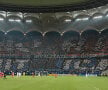 GALERIE FOTO » Steaua-Dinamo 3-2 » Sărbătoare roş-albaştră în Derby! STEAUA SPERĂ la titlu!