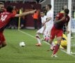 GALERIE FOTO » Steaua-Dinamo 3-2 » Sărbătoare roş-albaştră în Derby! STEAUA SPERĂ la titlu!