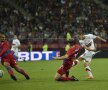 VIDEO&FOTO Steaua plînge că se termină! CRONICA unui 3-2 cu Dinamo NEBUN!