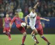 VIDEO&FOTO Steaua plînge că se termină! CRONICA unui 3-2 cu Dinamo NEBUN!