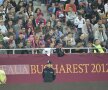 VIDEO&FOTO Steaua plînge că se termină! CRONICA unui 3-2 cu Dinamo NEBUN!