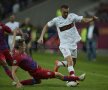 VIDEO&FOTO Steaua plînge că se termină! CRONICA unui 3-2 cu Dinamo NEBUN!