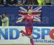 VIDEO&FOTO Steaua plînge că se termină! CRONICA unui 3-2 cu Dinamo NEBUN!