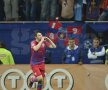 VIDEO&FOTO Steaua plînge că se termină! CRONICA unui 3-2 cu Dinamo NEBUN!