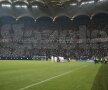 VIDEO&FOTO Steaua plînge că se termină! CRONICA unui 3-2 cu Dinamo NEBUN!