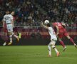 VIDEO&FOTO Steaua plînge că se termină! CRONICA unui 3-2 cu Dinamo NEBUN!