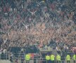 FOTO Gazeta Sporturilor a sărbătorit pe stadion derby-ul Steaua - Dinamo. Vezi aici cele mai bune 10 fotografii