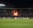  Ipostaze din Cluj Arena ((foto: Lorand Vakarcs)