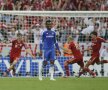 Bayern - Chelsea foto: reuters