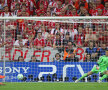 VIDEO Noroc extrem » Chelsea a cîştigat la penalty-uri finala cu Bayern şi e noua regină a Europei