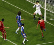 VIDEO Noroc extrem » Chelsea a cîştigat la penalty-uri finala cu Bayern şi e noua regină a Europei