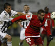 Cristian Pulhac