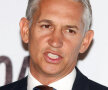 Gary Lineker