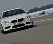 BMW,Baneasa,M Drive