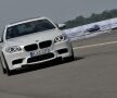 BMW,Baneasa,M Drive