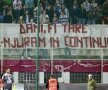 Coman a ajuns la capătul răbdării şi a anunţat conducerea că vrea să plece!