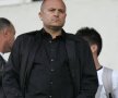 Adrian Mititelu, patron Universitatea Craiova
