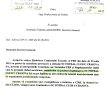 Mititelu acuză FRF şi LPF : "Acum vă prezint documentele reale. Avem două Federaţii şi două Ligi!"
