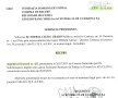 Mititelu acuză FRF şi LPF : "Acum vă prezint documentele reale. Avem două Federaţii şi două Ligi!"