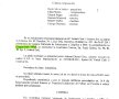 Mititelu acuză FRF şi LPF : "Acum vă prezint documentele reale. Avem două Federaţii şi două Ligi!"