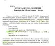 Mititelu acuză FRF şi LPF : "Acum vă prezint documentele reale. Avem două Federaţii şi două Ligi!"