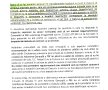Mititelu acuză FRF şi LPF : "Acum vă prezint documentele reale. Avem două Federaţii şi două Ligi!"