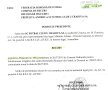 Mititelu acuză FRF şi LPF : "Acum vă prezint documentele reale. Avem două Federaţii şi două Ligi!"