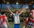 Mondialele de baschet 3×3, pe sistemul Sport Arena Streetball