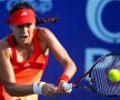 Sorana Cîrstea vs Na Li, Alexandra Cadanţu vs Maria Şarapova, în primul tur la Roland Garros
