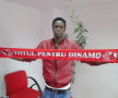 foto: fcdinamo.ro