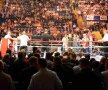 Bute a pierdut centura IBF după ce o sală l-a umplut de adrenalină pe Froch » Iadul englez