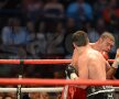 Bute a pierdut centura IBF după ce o sală l-a umplut de adrenalină pe Froch » Iadul englez