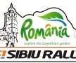 Premieră în România » Raliul Sibiului debutează în IRC