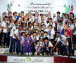 foto: alainfc.net