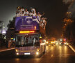 foto: alainfc.net
