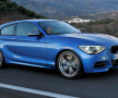 BMW M135i