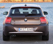 Spate BMW Seria 1