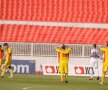 FOTO Puştii noştri au ratat calificarea la CE U19 după 0-3 cu Serbia: noi am avut trei eliminaţi, iar adversarii trei penaltyuri :O