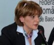 Carmen Tocală