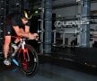 GALERIE FOTO » Eddy Merckx va construi biciclete alături de cei de la Lexus ;)