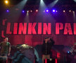 EXCLUSIV / Gazeta a stat de vorbă cu Mike Shinoda, vocalistul Linkin Park: "Nadia a fost uriaşă!"