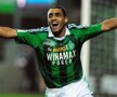 Un club din Anglia este pe urmele lui Bănel Nicoliţă » Saint Etienne este gata să renunţe la mijlocaş