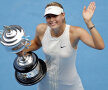 Australian Open 2008