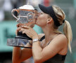 Roland Garros 2012
