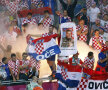 VIDEO Circlanda » Croaţii cerebrali şi tehnici au nimicit cea mai slabă echipă văzută la Euro pînă acum