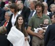 Gustavo Kuerten (foto: reuters)